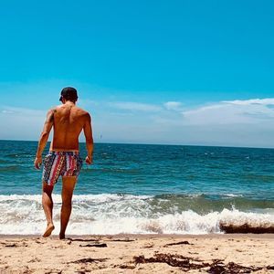 Meet your Posher, Loûię